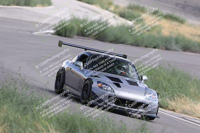 media/Sep-02-2023-Extreme Speed (Sat) [[ebd0e2b1ad]]/1-Red/turn 4/